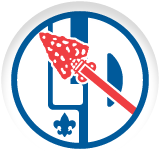 LLD logo